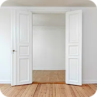 Expert Windows Company Everett WA 425-984-0309 Expert Windows Company Everett WA 425-984-0309