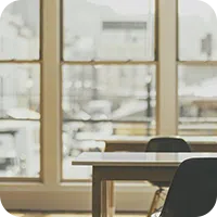 Expert Windows Company Everett WA 425-984-0309 Expert Windows Company Everett WA 425-984-0309