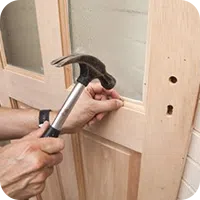 Expert Windows Company Everett WA 425-984-0309 Expert Windows Company Everett WA 425-984-0309