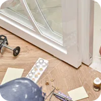 Expert Windows Company Everett WA 425-984-0309 Expert Windows Company Everett WA 425-984-0309